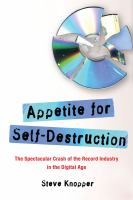 Appetite_for_self-destruction