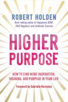 Higher_purpose