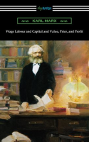 Wage_Labour_and_Capital_and_Value__Price__and_Profit