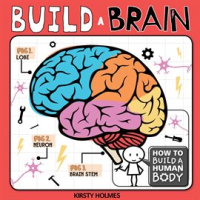 Build_a_Brain