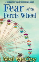 Fear_at_the_Ferris_Wheel