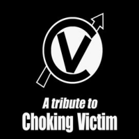 A_Tribute_to_Choking_Victim
