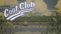 Swallows___Amazons__Coot_Club