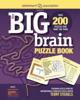 The_big_brain_puzzle_book