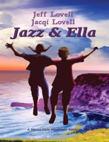 Jazz_and_Ella