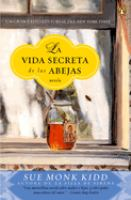La_vida_secreta_de_las_abejas