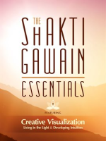 The_Shakti_Gawain_Essentials
