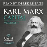 Capital__Volume_1__A_Critique_of_Political_Economy_