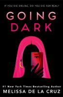 Going_dark