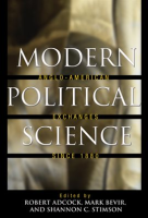 Modern_Political_Science