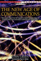 The_New_Age_of_Communications