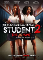The_Foreign_Exchange_Student_2__The_Hunt