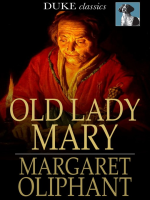 Old_Lady_Mary
