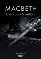 Macbeth_Classroom_Questions