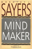 The_mind_of_the_Maker