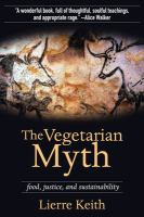 The_vegetarian_myth