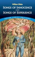 Songs_of_innocence___and__Songs_of_experience