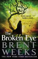 The_broken_eye