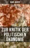 Zur_Kritik_der_politischen___konomie