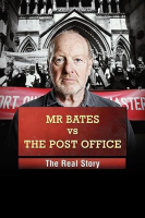 Mr_Bates_Vs_the_Post_Office