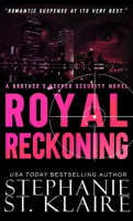 Royal_Reckoning
