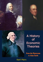 A_History_of_Economic_Theories