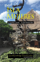 Best_of_Isla_Mujeres