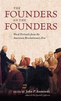The_founders_on_the_founders
