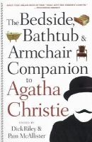 The_bedside__bathtub___armchair_companion_to_Agatha_Christie