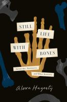 Still_life_with_bones