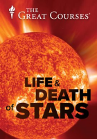 Life_and_Death_of_Stars