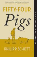 Fifty-four_pigs