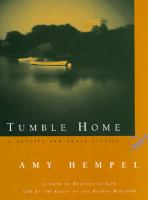Tumble_home