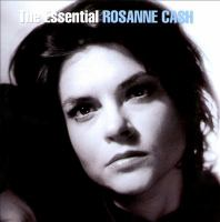 The_essential_Rosanne_Cash