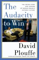 The_audacity_to_win
