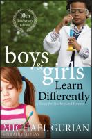 Boys_and_girls_learn_differently_