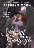 Howl_for_the_Gargoyle