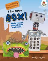 I_am_not_a_box_