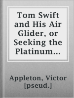 Tom_Swift_and_His_Air_Glider__or_Seeking_the_Platinum_Treasure