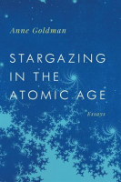 Stargazing_in_the_Atomic_Age