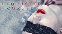 Exquisite_Corpse