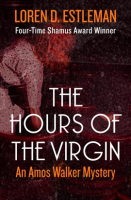 The_Hours_of_the_Virgin