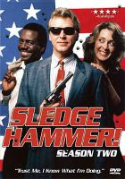 Sledge_Hammer_