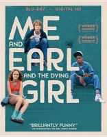 Me_and_Earl_and_the_dying_girl