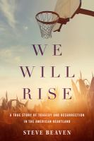 We_will_rise