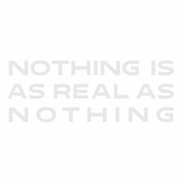Nothing_is_as_real_as_nothing