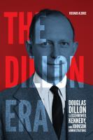 The_Dillon_era