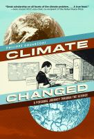 Climate_changed