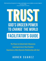 Trust_-_Facilitators_Guide