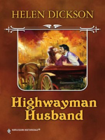 Highwayman_Husband